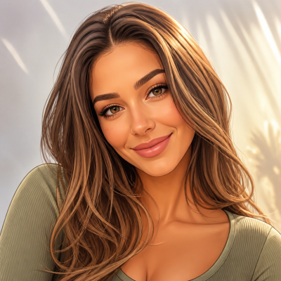 alisha-alkhimova's profile photo