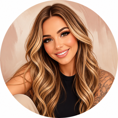 alishasturkie's profile photo