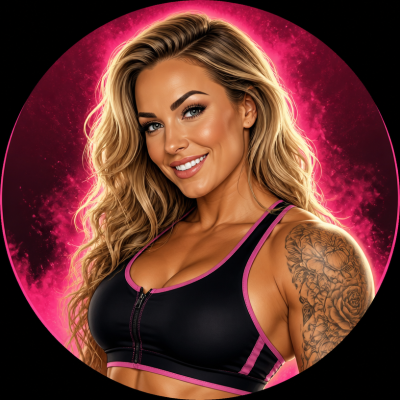 alishasynnerdahl's profile photo