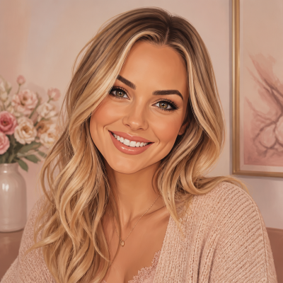 alisonblackburn's profile photo