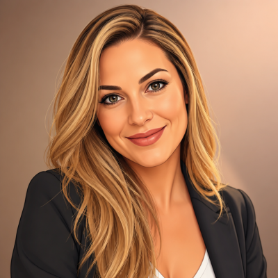 alisonplayford's profile photo