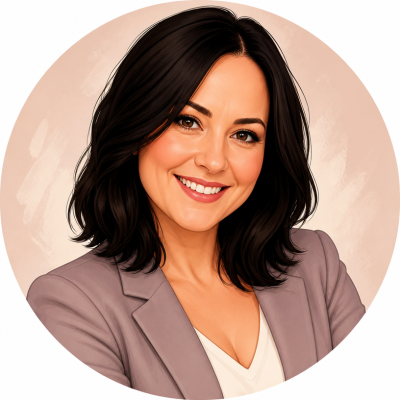 alisonturnerconsulting's profile photo