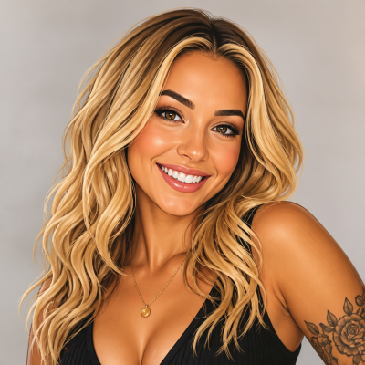 alisonwaite's profile photo