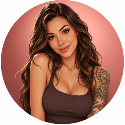 alissiababe's profile photo