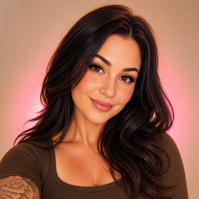 alissiahardman_'s profile photo
