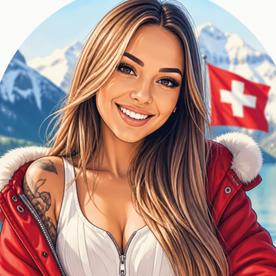 alisson.switzerland's profile photo