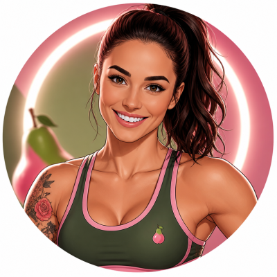 alita_pear's profile photo