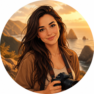 aliwarnerphotography's profile photo