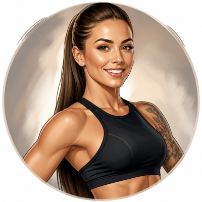 alla_matsehora's profile photo