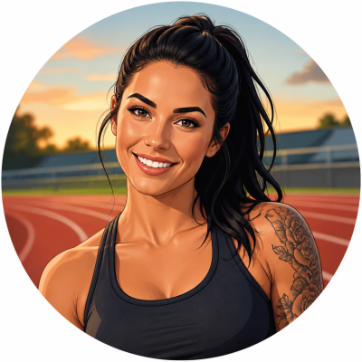 allanna-jones's profile photo