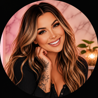 allee-jo-wine's profile photo