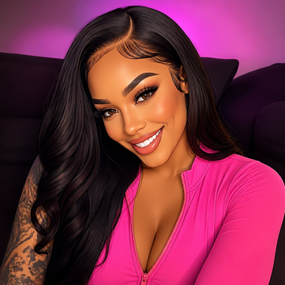allexandra_jay's profile photo