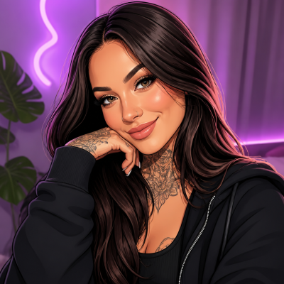 allfem's profile photo