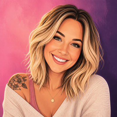 alliheighway's profile photo