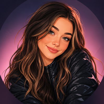 allinternal's profile photo