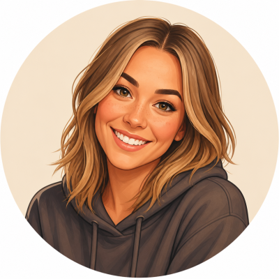 allisonbookless's profile photo