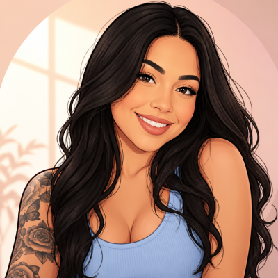 allisonchaidez's profile photo