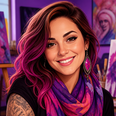 allisonm610's profile photo