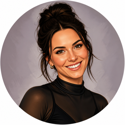 allisonmalone's profile photo