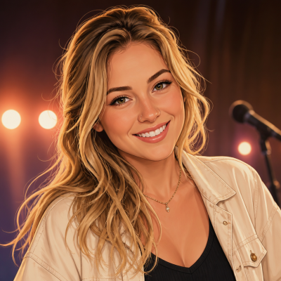 allisonpierce's profile photo