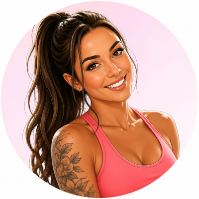 allkindsoffit's profile photo
