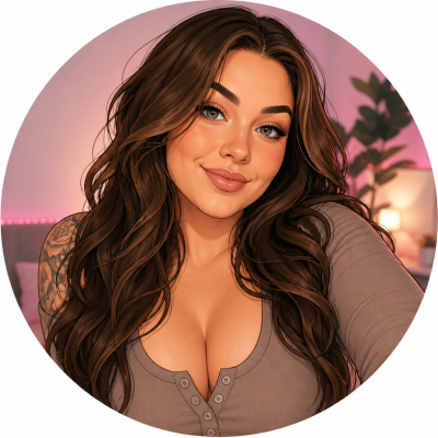 allnaturalaurora's profile photo