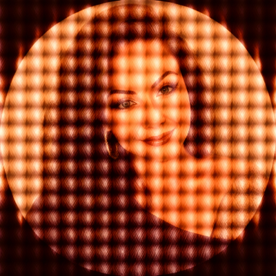 allover30's profile photo