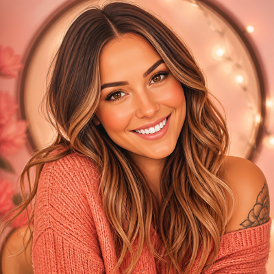 allthings_rachel_'s profile photo