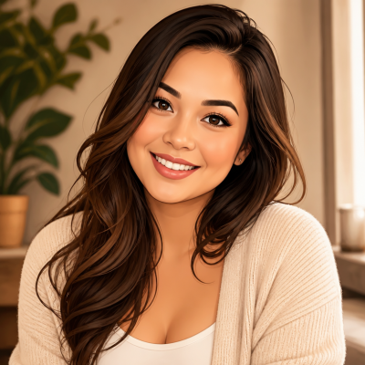 allthingsneena's profile photo