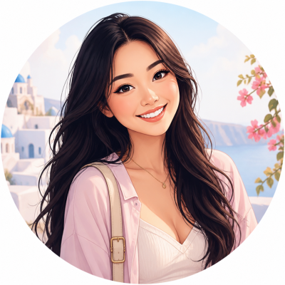 alltinaathings's profile photo