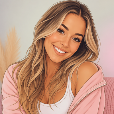 allybaker's profile photo