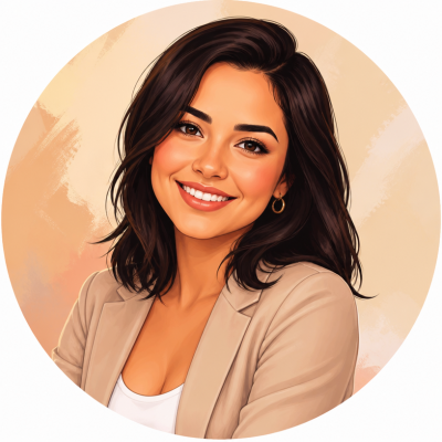 allybarrera's profile photo