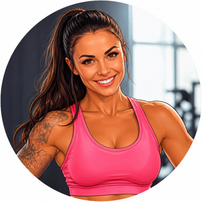 allycejerome's profile photo