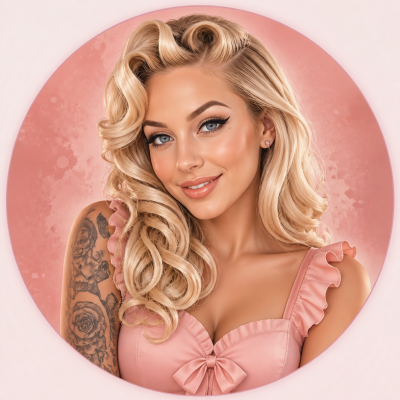 allysinchaynes's profile photo