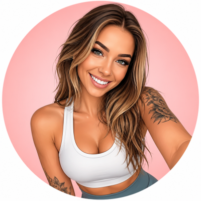 allysummers's profile photo