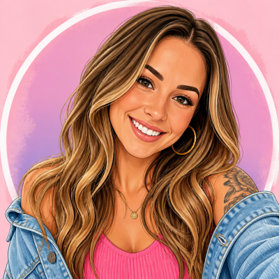 allytravers86's profile photo
