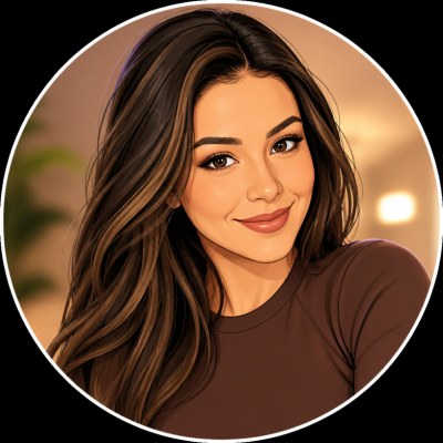 almada.gise's profile photo