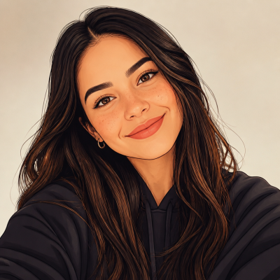 almanzaranalau's profile photo