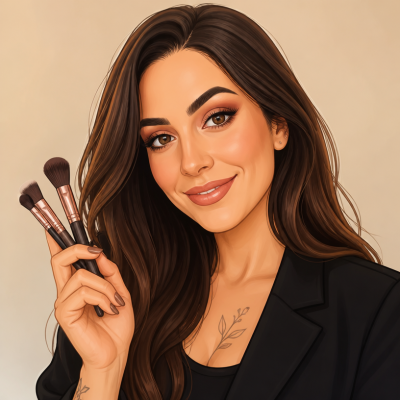 almugarciamakeup's profile photo