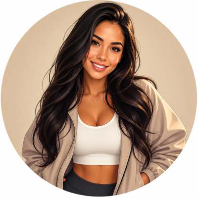 alondranavarromx's profile photo