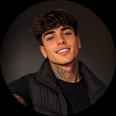 alouche.7's profile photo