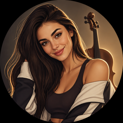 alterego.po's profile photo