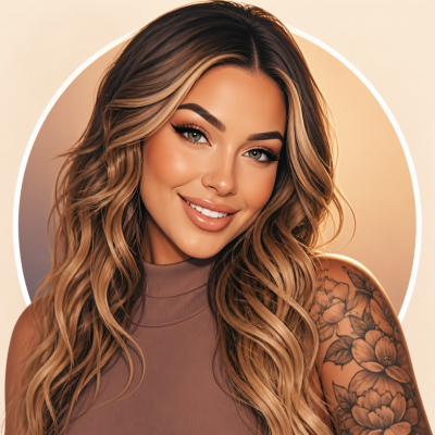 alvajay's profile photo