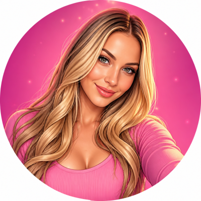 alvia-solomentseva's profile photo