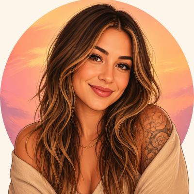 aly_piette's profile photo