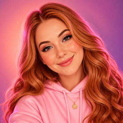 alyaaurora's profile photo