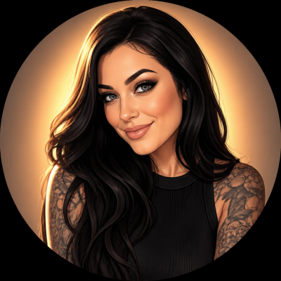 alyceandersonxx's profile photo
