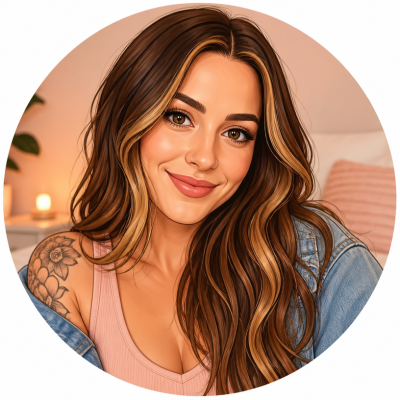 alyceporter's profile photo
