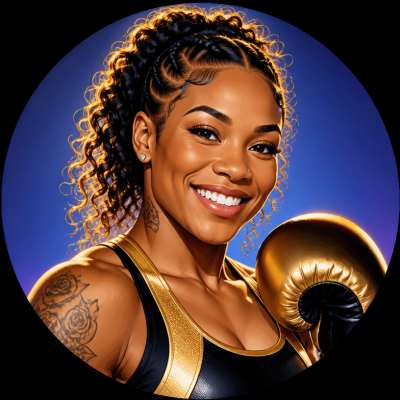 alyciabaumgardner's profile photo