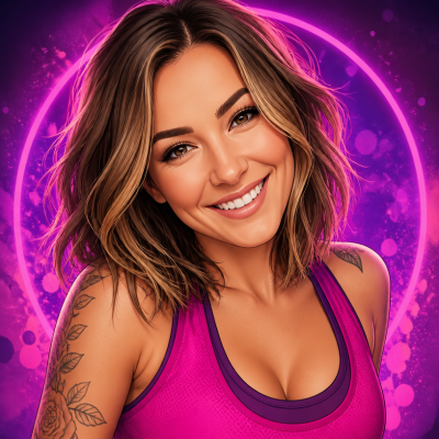 alyclark's profile photo